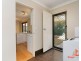 2/141-143 Leach Highway, Wilson WA 6107