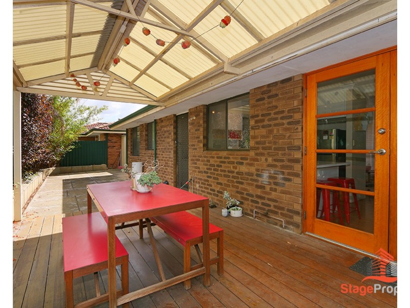 2/141-143 Leach Highway, Wilson WA 6107