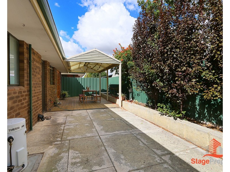 2/141-143 Leach Highway, Wilson WA 6107