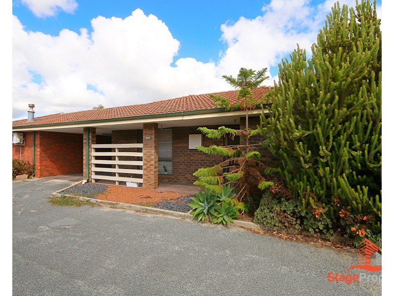2/141-143 Leach Highway, Wilson WA 6107