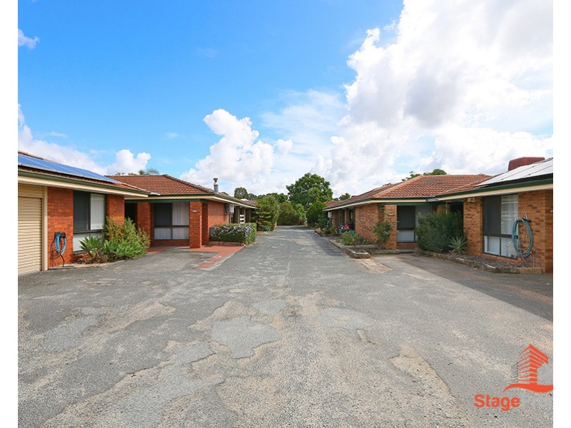 2/141-143 Leach Highway, Wilson WA 6107