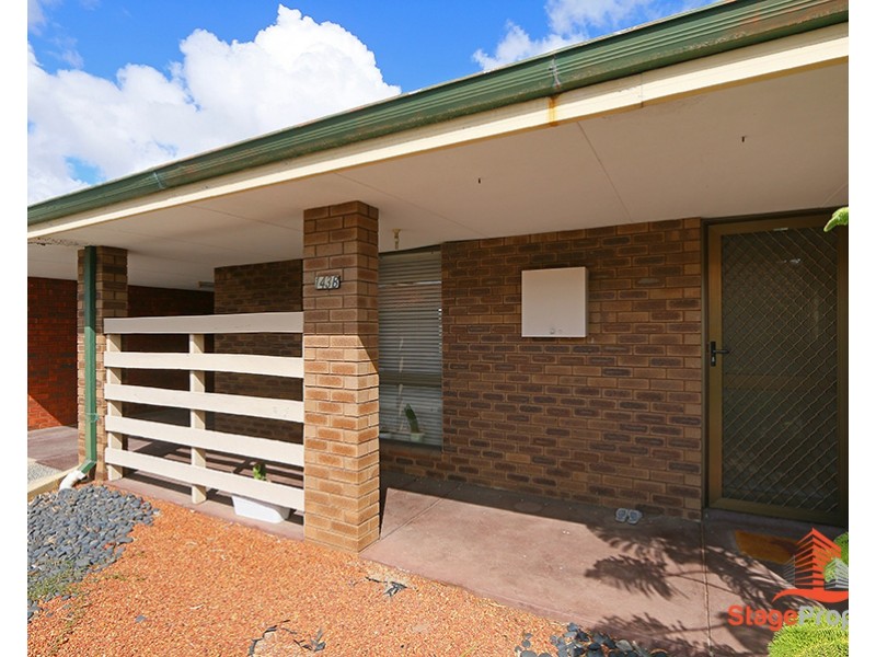 2/141-143 Leach Highway, Wilson WA 6107
