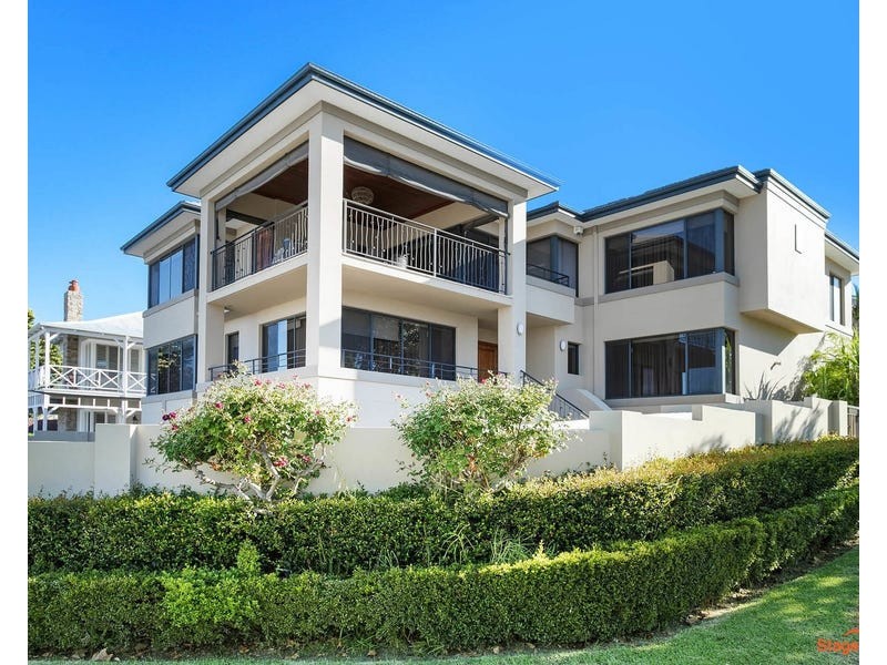 12 Bateman Road, Mount Pleasant WA 6153