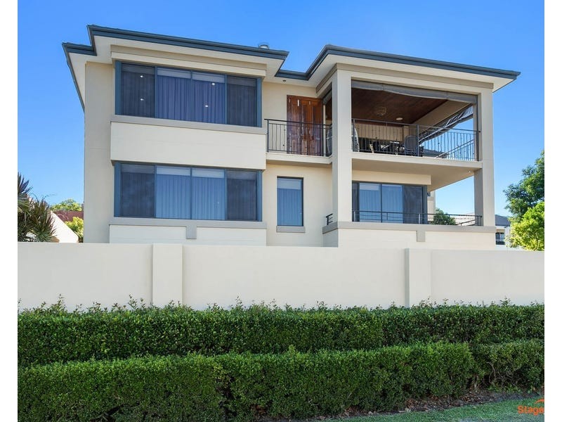 12 Bateman Road, Mount Pleasant WA 6153