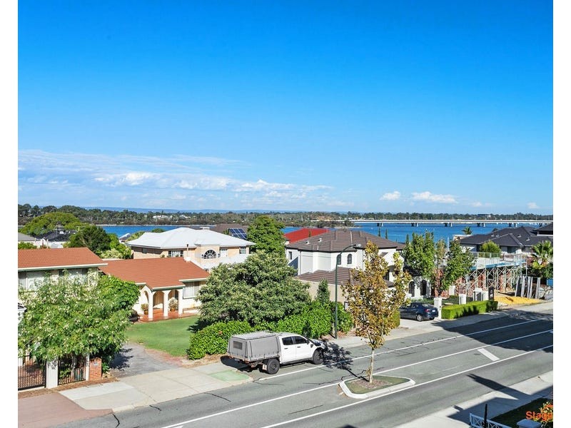 12 Bateman Road, Mount Pleasant WA 6153