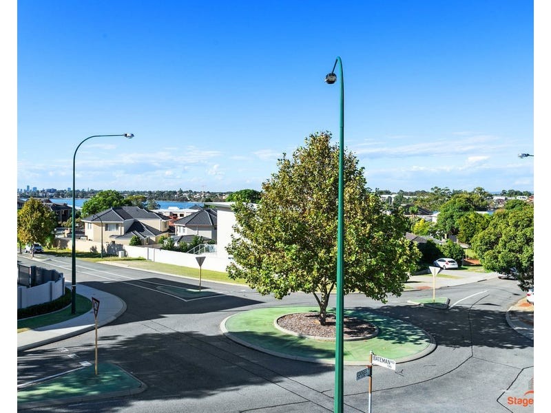 12 Bateman Road, Mount Pleasant WA 6153