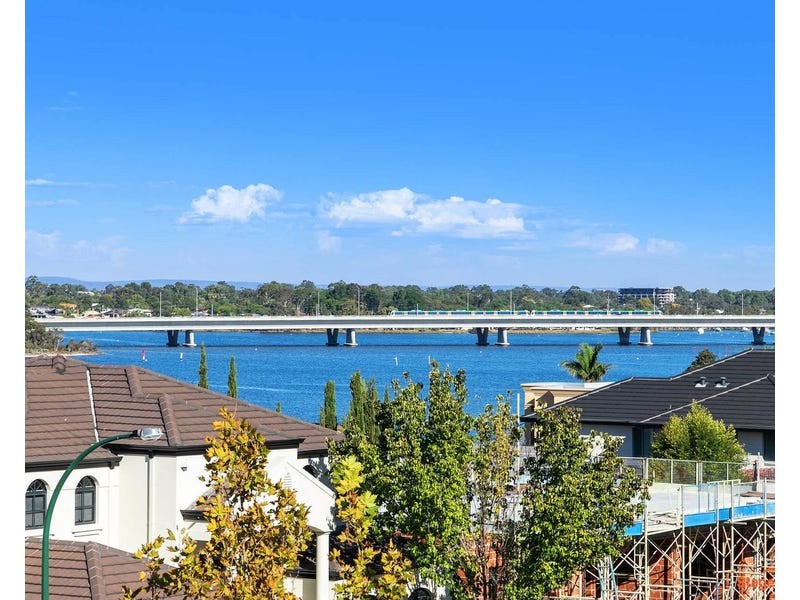 12 Bateman Road, Mount Pleasant WA 6153