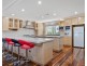 12 Bateman Road, Mount Pleasant WA 6153
