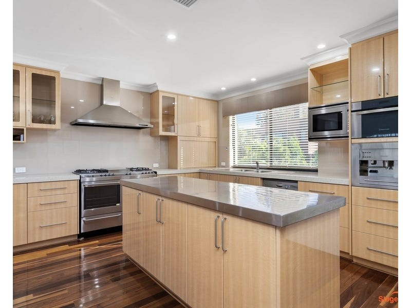 12 Bateman Road, Mount Pleasant WA 6153