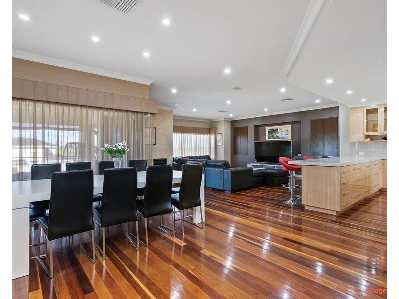 12 Bateman Road, Mount Pleasant WA 6153