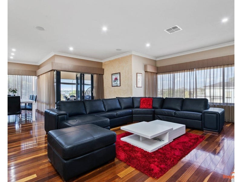 12 Bateman Road, Mount Pleasant WA 6153