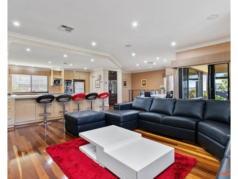 12 Bateman Road, Mount Pleasant WA 6153