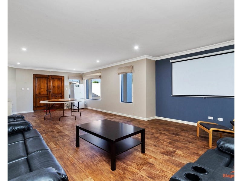 12 Bateman Road, Mount Pleasant WA 6153