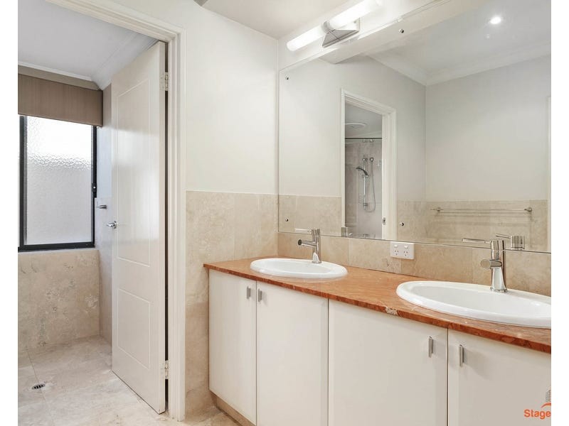 12 Bateman Road, Mount Pleasant WA 6153