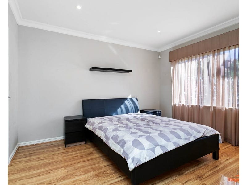 12 Bateman Road, Mount Pleasant WA 6153