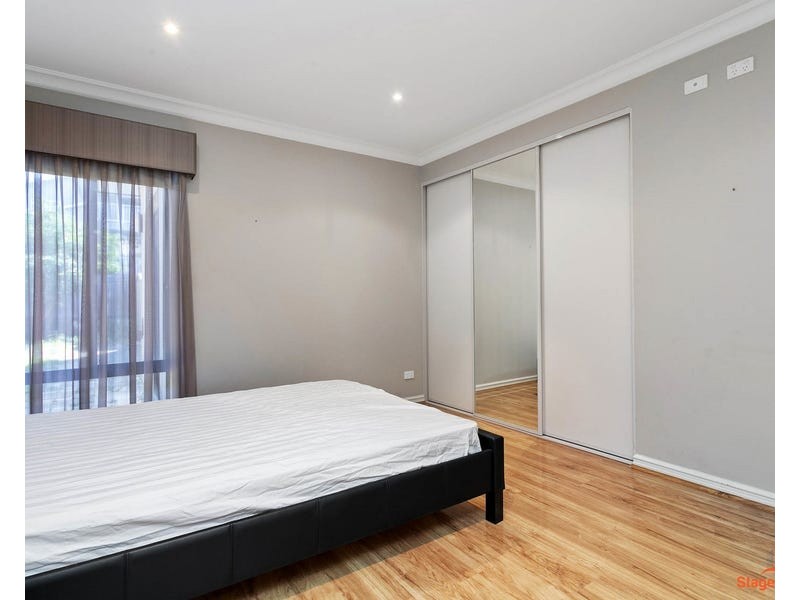 12 Bateman Road, Mount Pleasant WA 6153