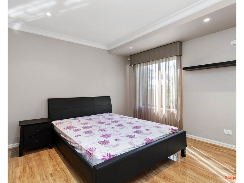 12 Bateman Road, Mount Pleasant WA 6153