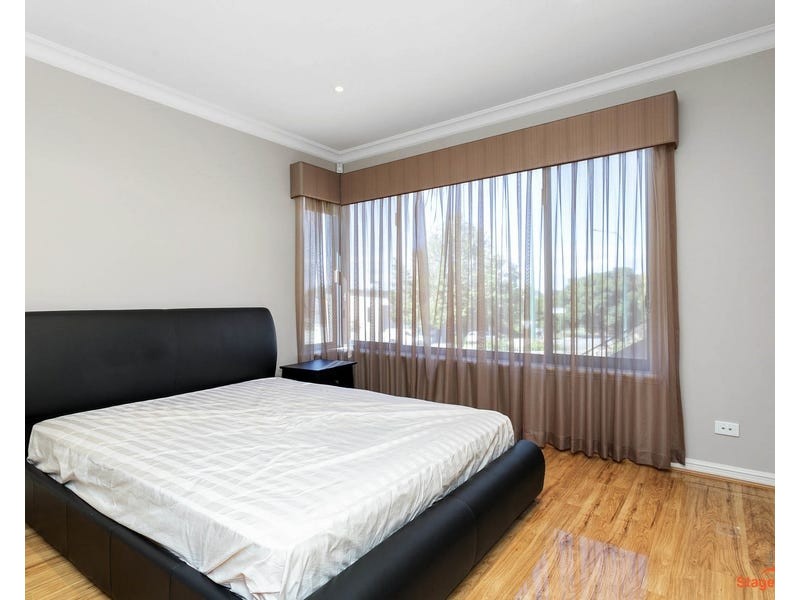 12 Bateman Road, Mount Pleasant WA 6153