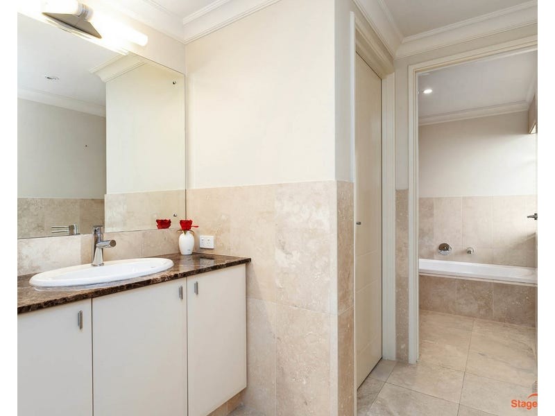 12 Bateman Road, Mount Pleasant WA 6153