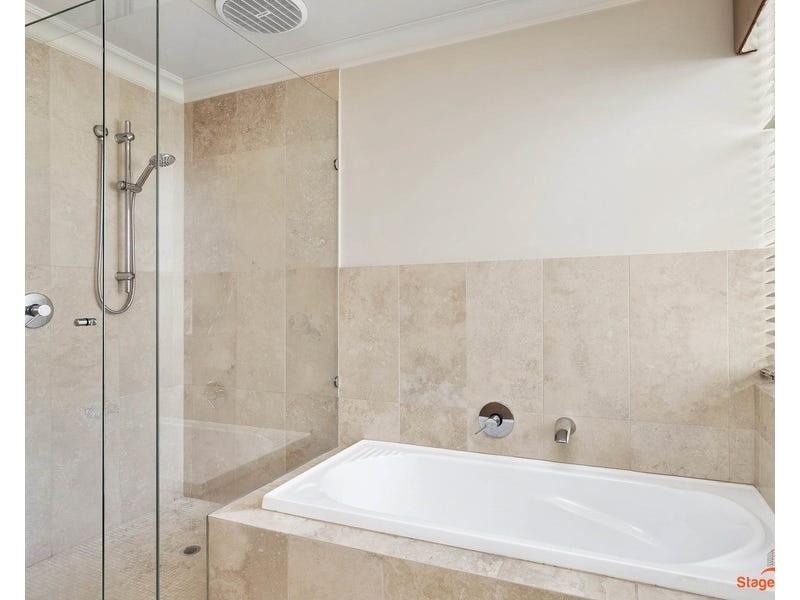 12 Bateman Road, Mount Pleasant WA 6153