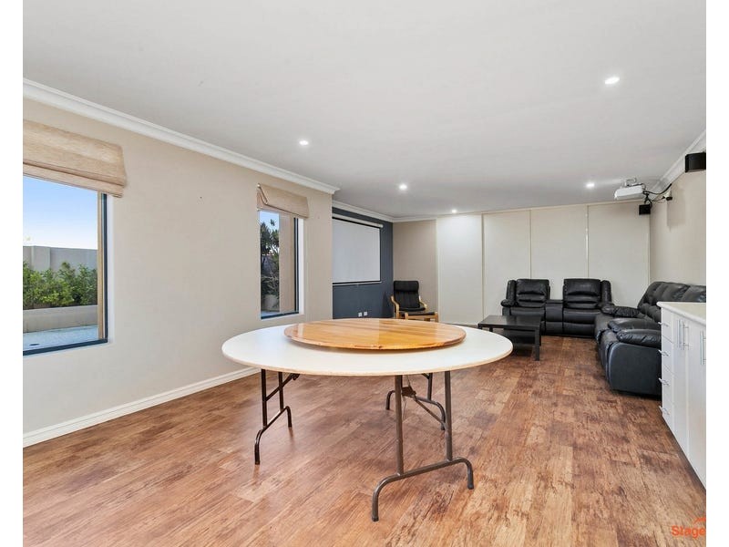 12 Bateman Road, Mount Pleasant WA 6153