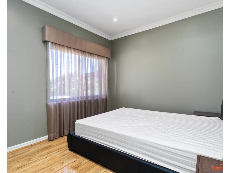 12 Bateman Road, Mount Pleasant WA 6153