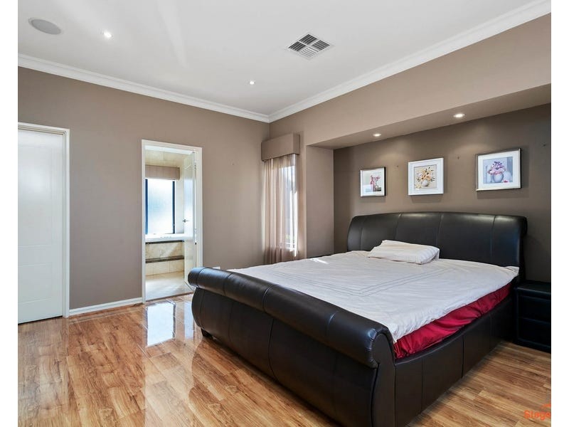 12 Bateman Road, Mount Pleasant WA 6153