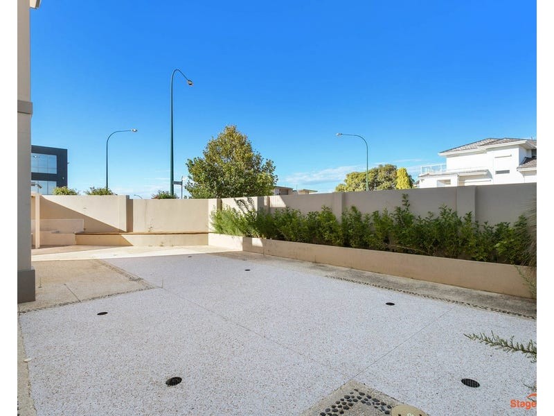 12 Bateman Road, Mount Pleasant WA 6153