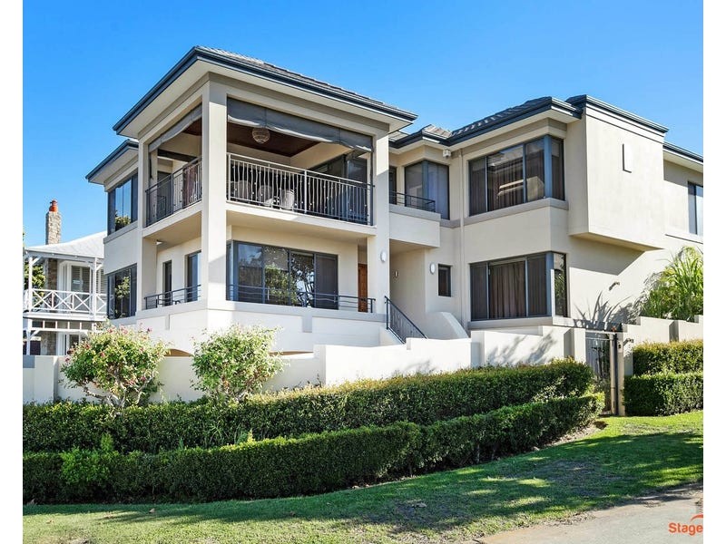 12 Bateman Road, Mount Pleasant WA 6153