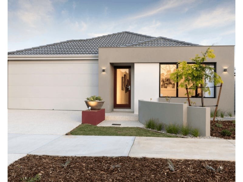 Lot 2, 32 Browning Street, Yokine WA 6060