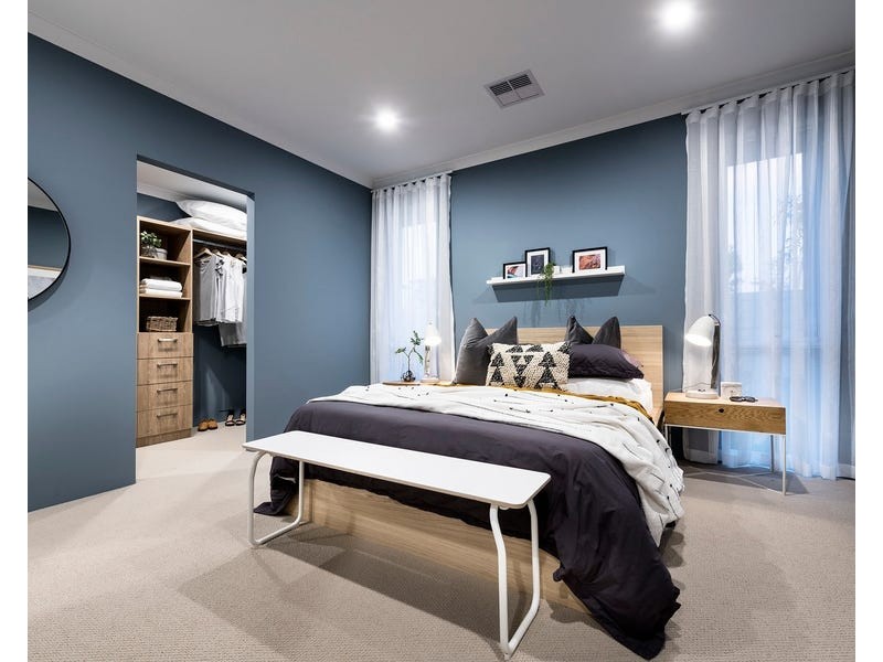 Lot 2, 32 Browning Street, Yokine WA 6060