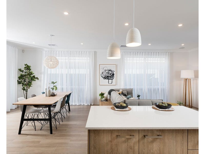 Lot 2, 32 Browning Street, Yokine WA 6060