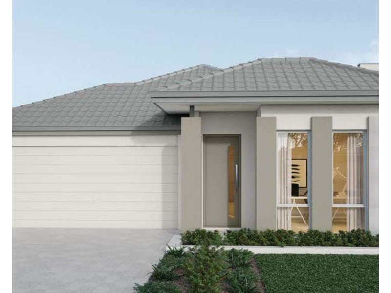 Lot 2, 32 Browning Street, Yokine WA 6060