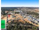 Lot 84 Amalfi Drive, Bullsbrook WA 6084