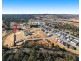 Lot 84 Amalfi Drive, Bullsbrook WA 6084