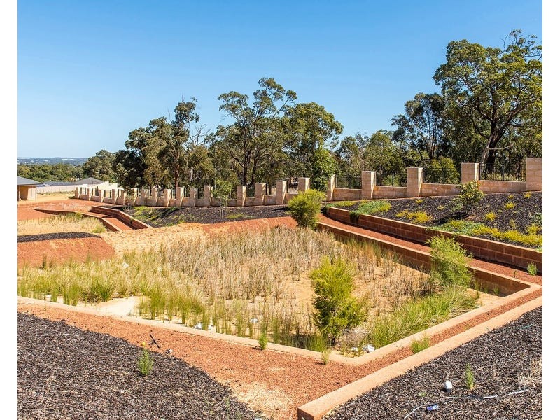 Lot 84 Amalfi Drive, Bullsbrook WA 6084