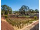 Lot 84 Amalfi Drive, Bullsbrook WA 6084