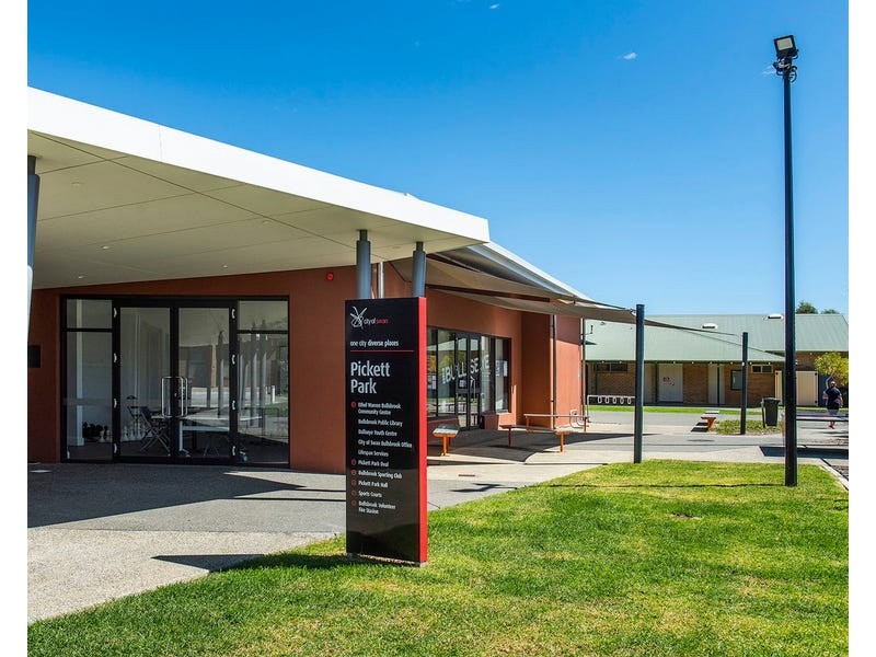 Lot 84 Amalfi Drive, Bullsbrook WA 6084