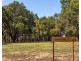 Lot 84 Amalfi Drive, Bullsbrook WA 6084