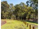 Lot 84 Amalfi Drive, Bullsbrook WA 6084