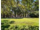 Lot 84 Amalfi Drive, Bullsbrook WA 6084