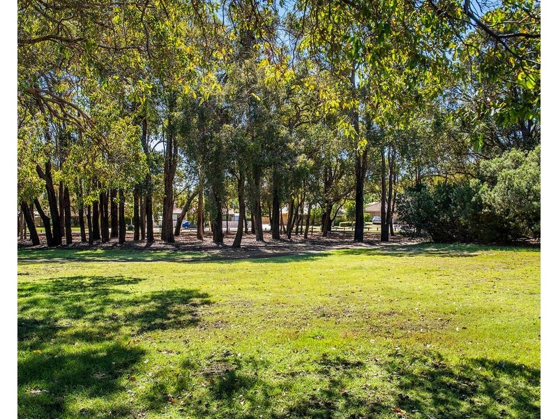 Lot 84 Amalfi Drive, Bullsbrook WA 6084