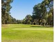 Lot 84 Amalfi Drive, Bullsbrook WA 6084