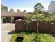 3-5 May Avenue, Subiaco WA 6008