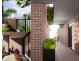 3-5 May Avenue, Subiaco WA 6008
