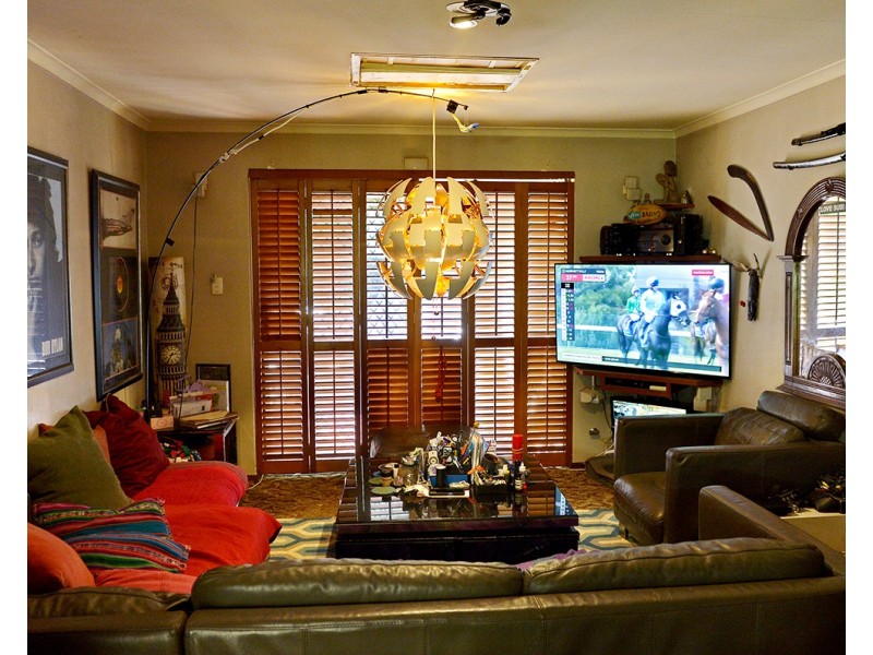 3-5 May Avenue, Subiaco WA 6008