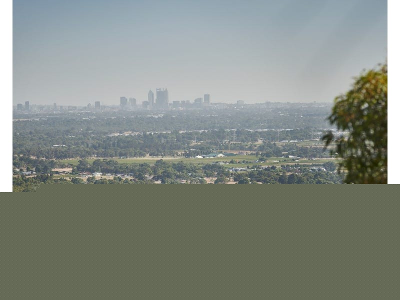 Lot 87 Amalfi Drive, Bullsbrook WA 6084