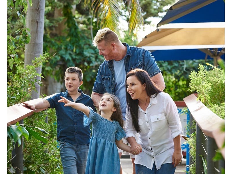 Lot 87 Amalfi Drive, Bullsbrook WA 6084