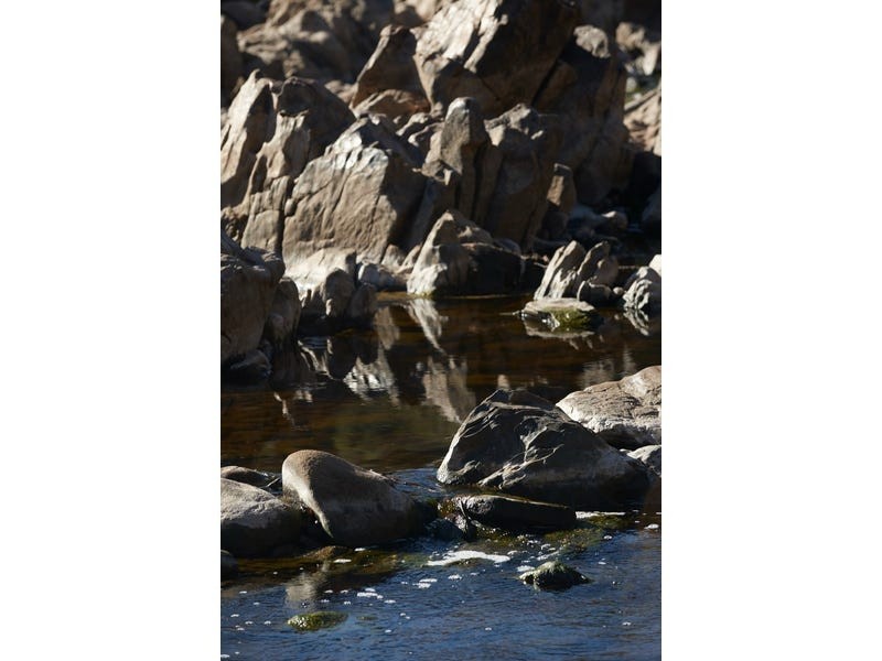 Lot 87 Amalfi Drive, Bullsbrook WA 6084