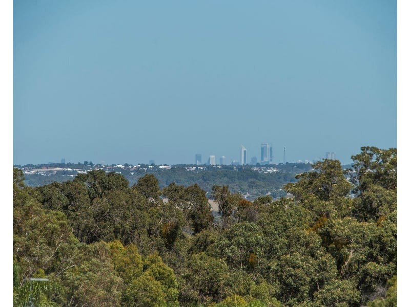 Lot 87 Amalfi Drive, Bullsbrook WA 6084